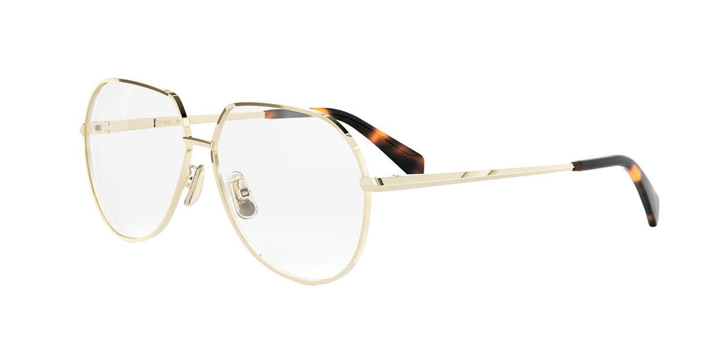 Celine 50164U