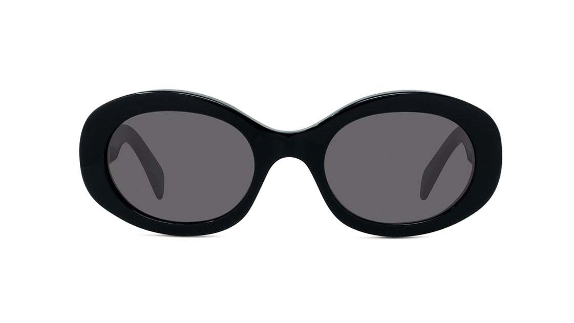 Celine 40194U Triomphe Sunglasses