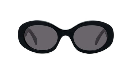 Celine 40194U Triomphe Sunglasses