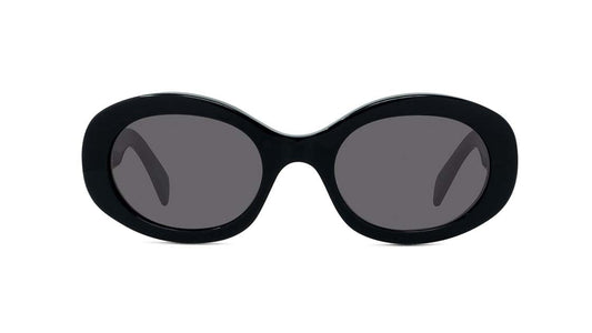 Celine 40194U Triomphe Sunglasses