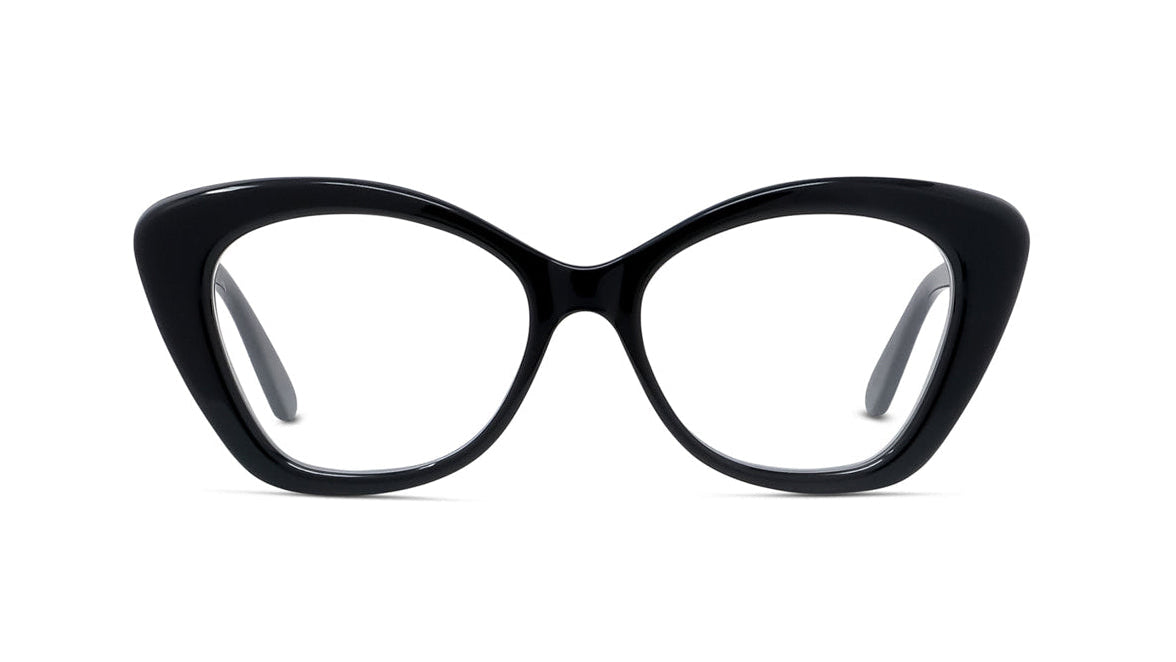 LOEWE 50067I
