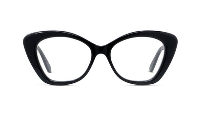 LOEWE 50067I