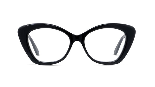 LOEWE 50067I