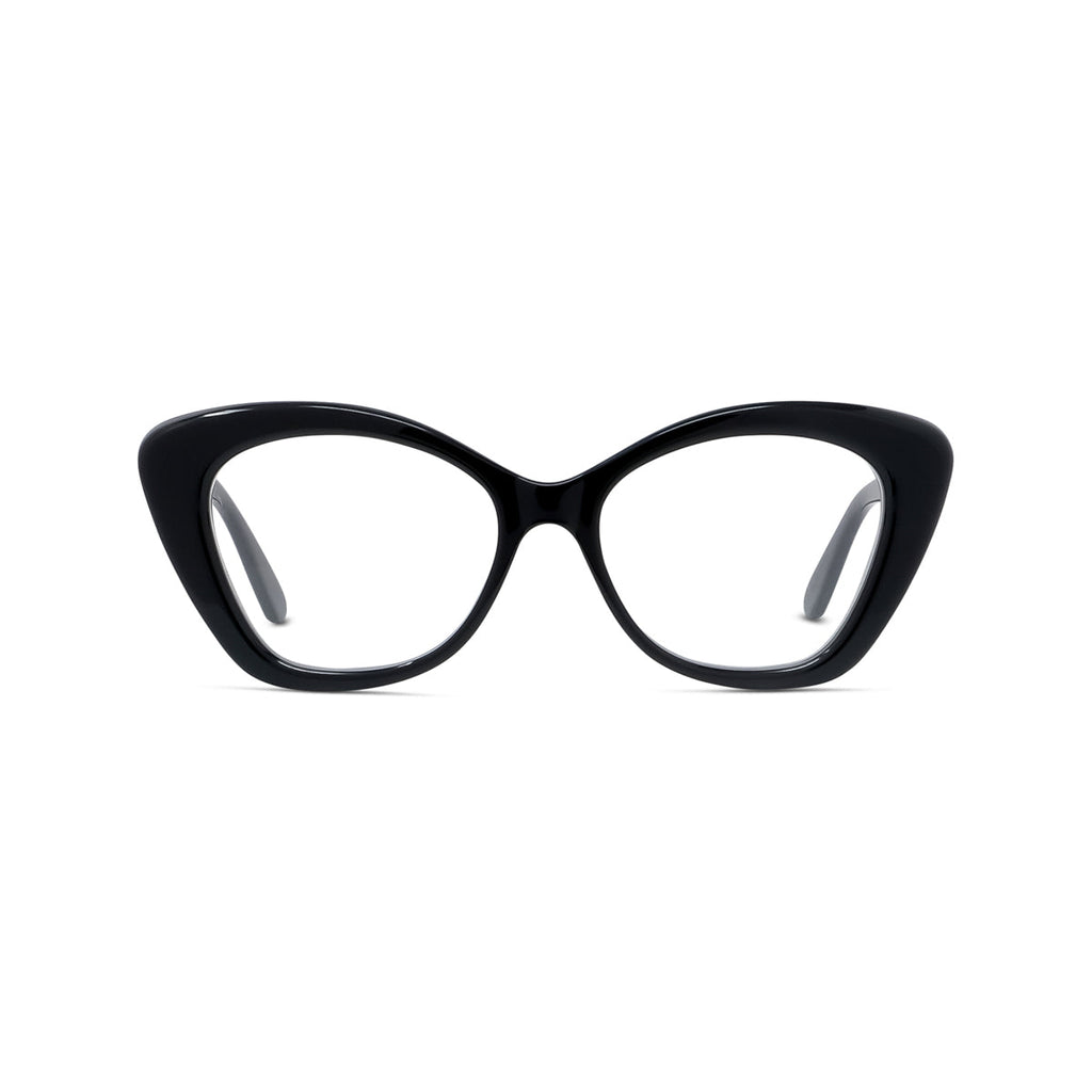LOEWE 50067I
