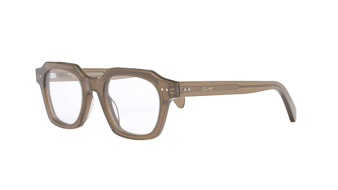 Celine 50128I