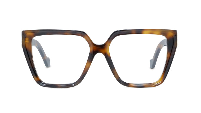 LOEWE 50042I