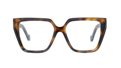 LOEWE 50042I