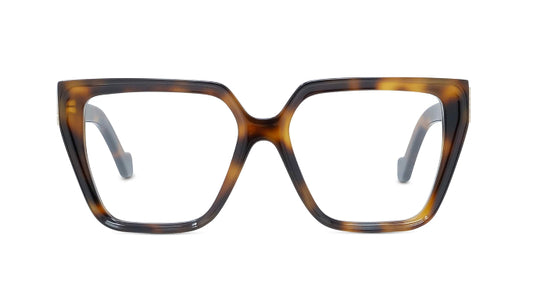 LOEWE 50042I