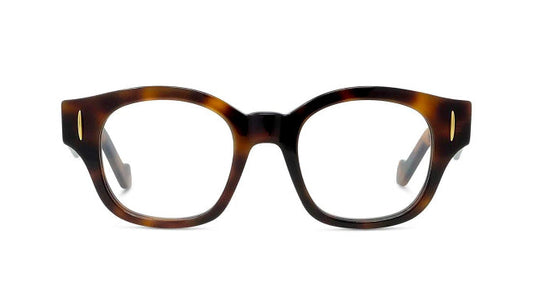 LOEWE 50096I