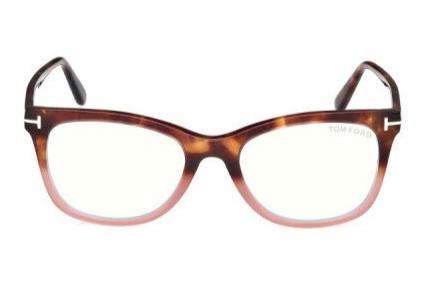 Tom Ford FT5986-B