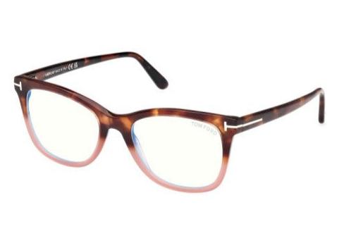 Tom Ford FT5986-B