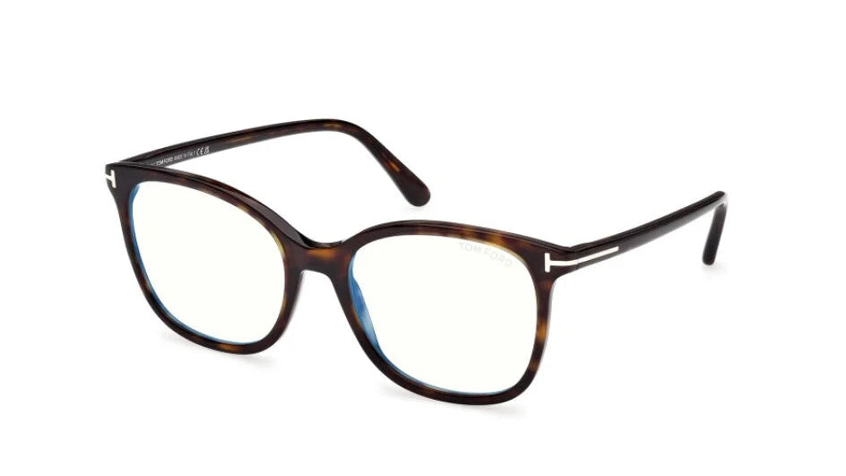 Tom Ford 6089
