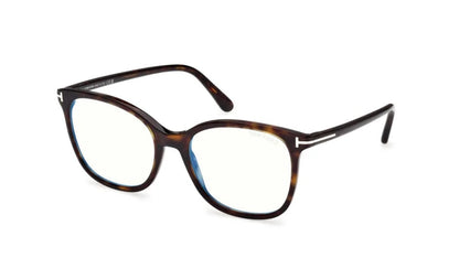 Tom Ford 6089
