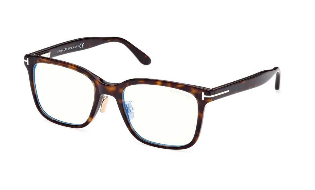 Tom Ford FT5853-D-B