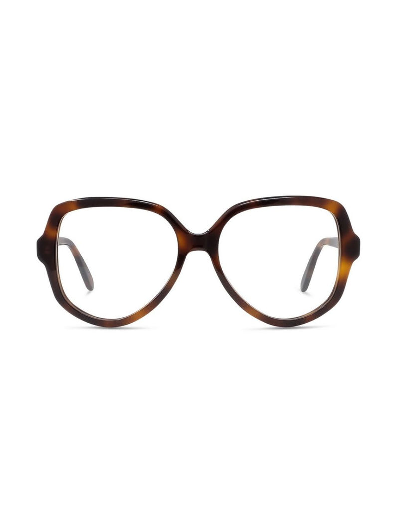 LOEWE 50078I