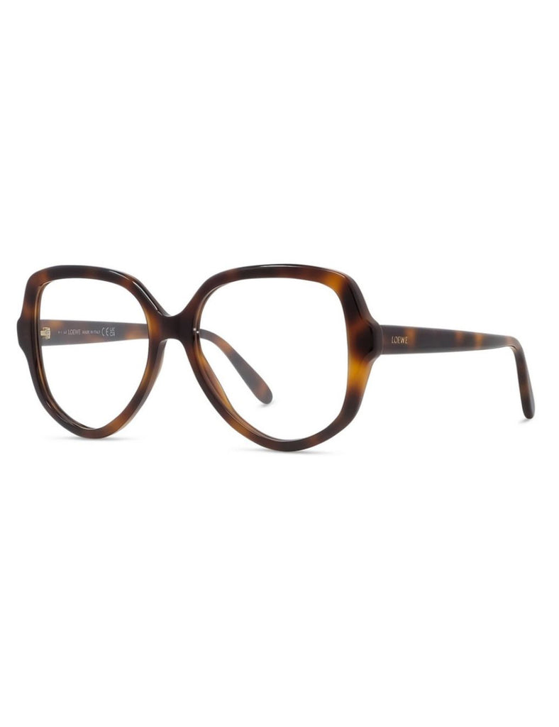 LOEWE 50078I