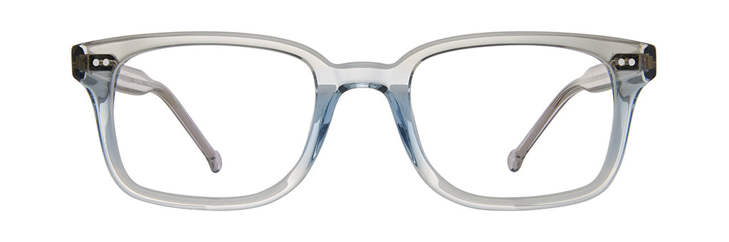 L.A. Eyeworks Barlo