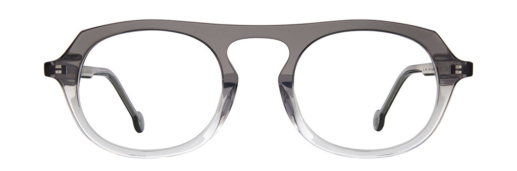 L.A. Eyeworks Curly