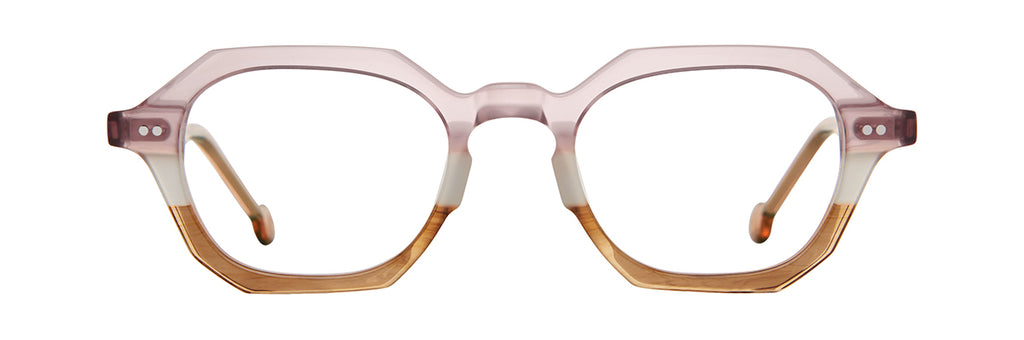 L.A. Eyeworks Hoku