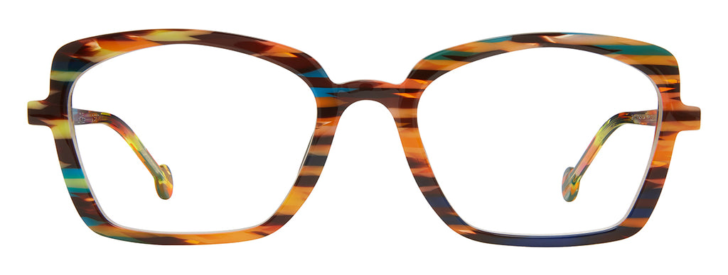 L.A. Eyeworks Loquat