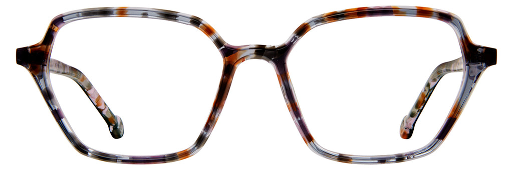 L.A. Eyeworks Lutz