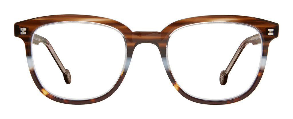 L.A. Eyeworks Remy