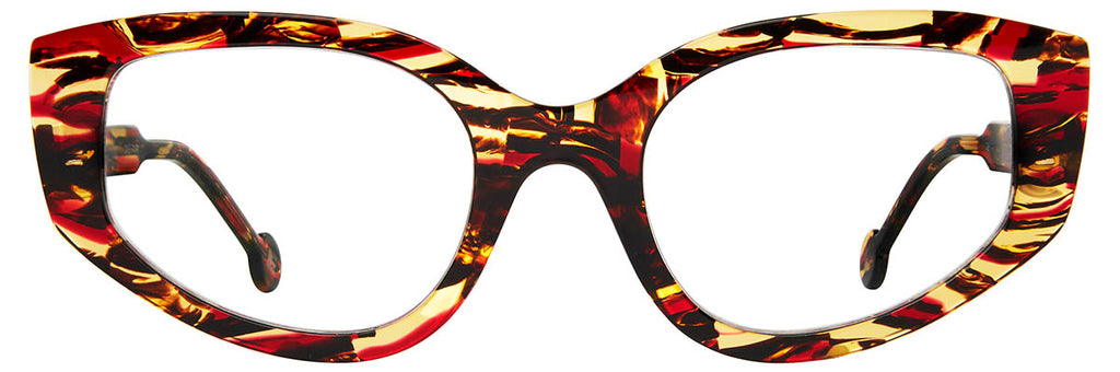 L.A. Eyeworks Rooster