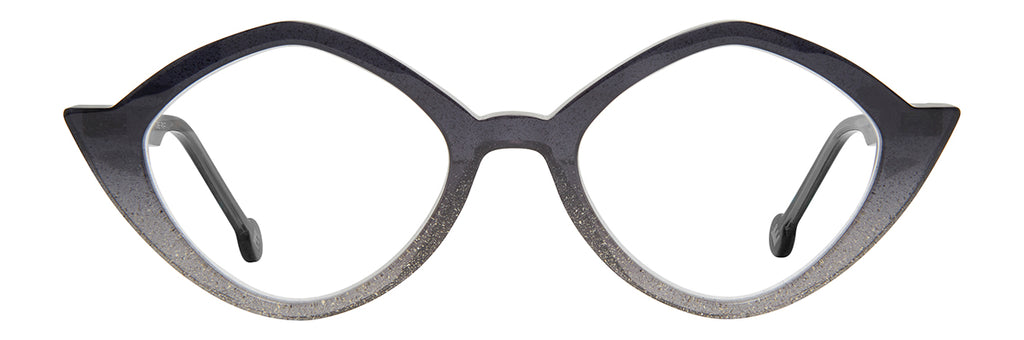 L.A. Eyeworks Sunfish