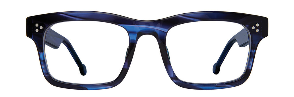 L.A. Eyeworks Wally