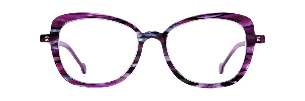 L.A. Eyeworks Wren