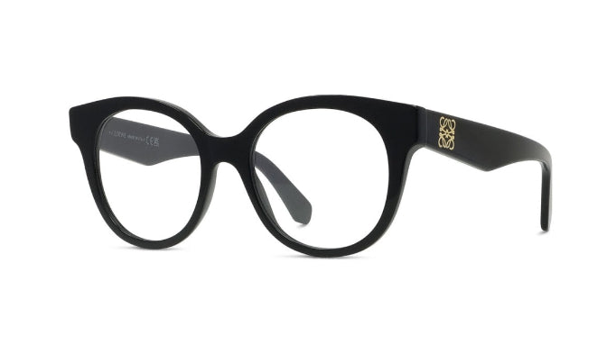 LOEWE 50114I