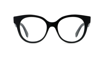 LOEWE 50114I