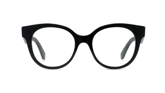LOEWE 50114I