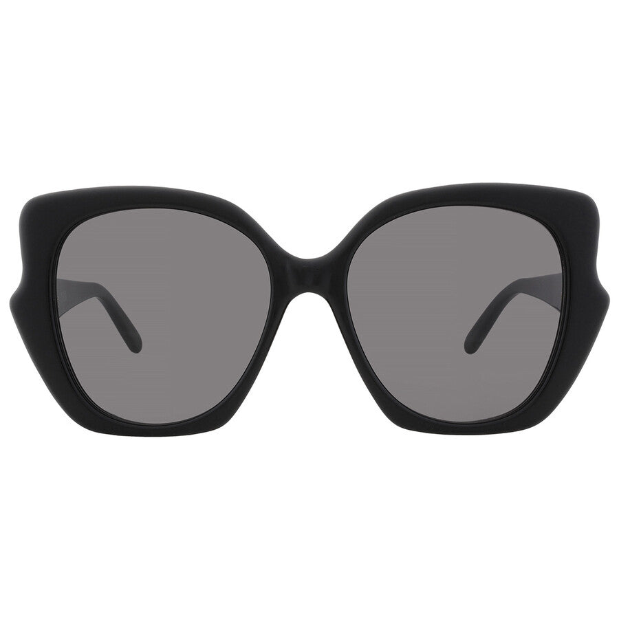LOEWE 40133I Sunglasses