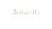Leslieville Optometry