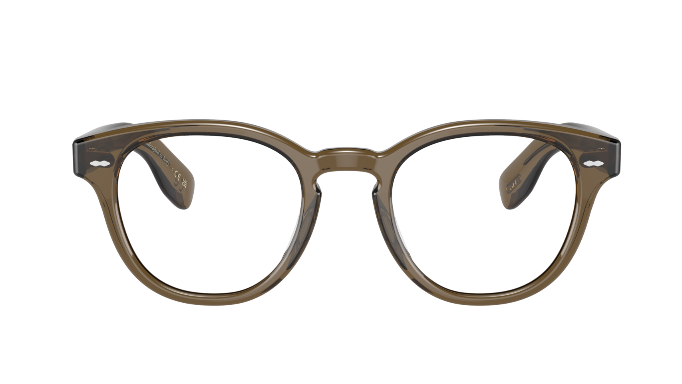 Oliver Peoples 5413 Cary Grant