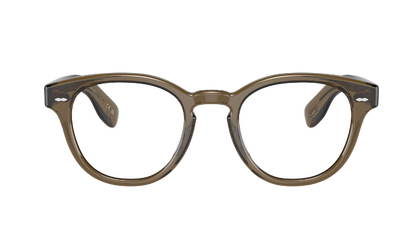 Oliver Peoples 5413 Cary Grant