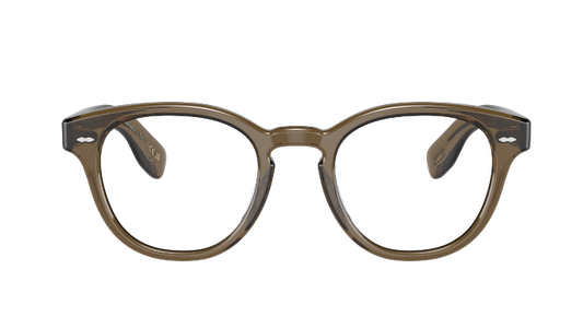 Oliver Peoples 5413 Cary Grant