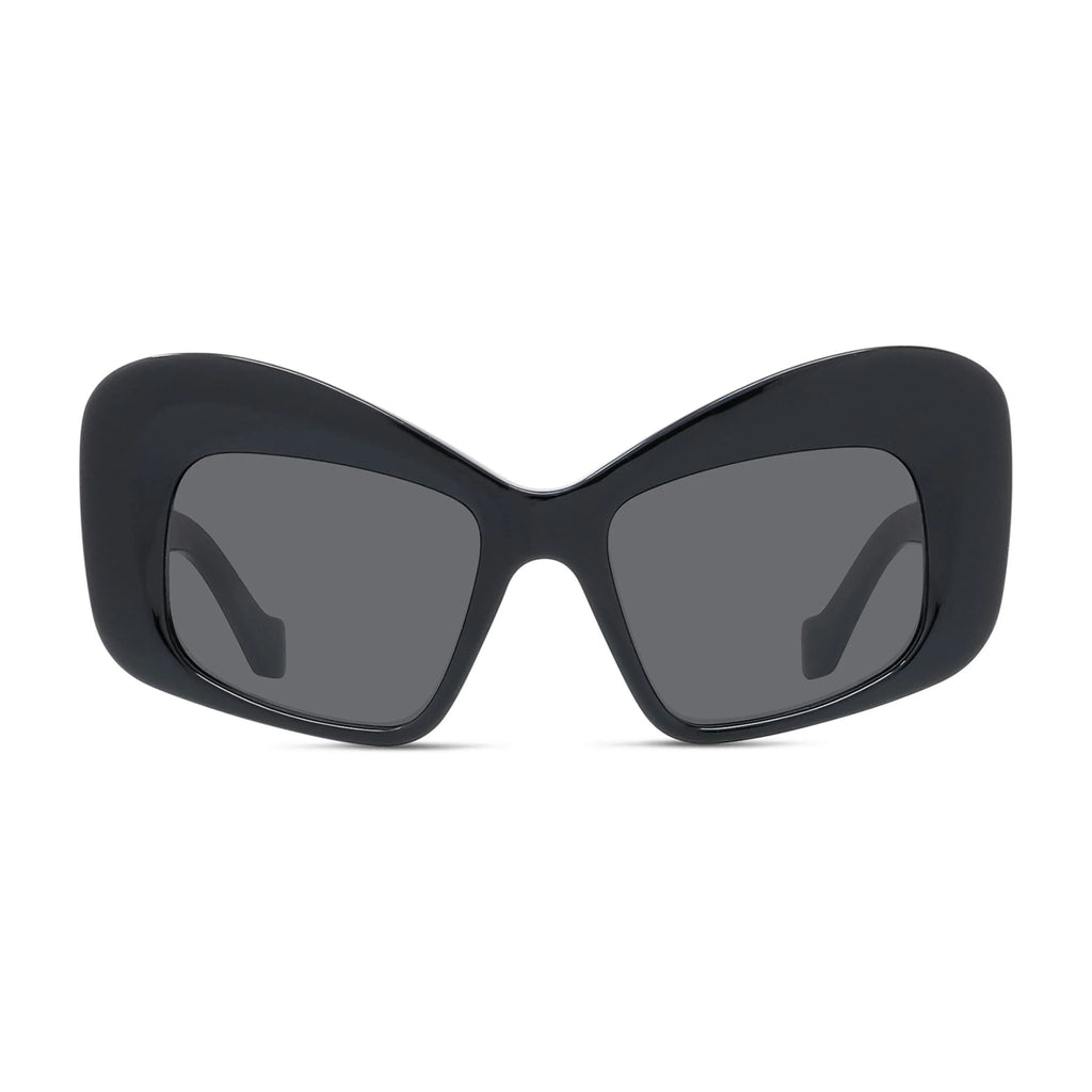 LOEWE 40128I Sunglasses