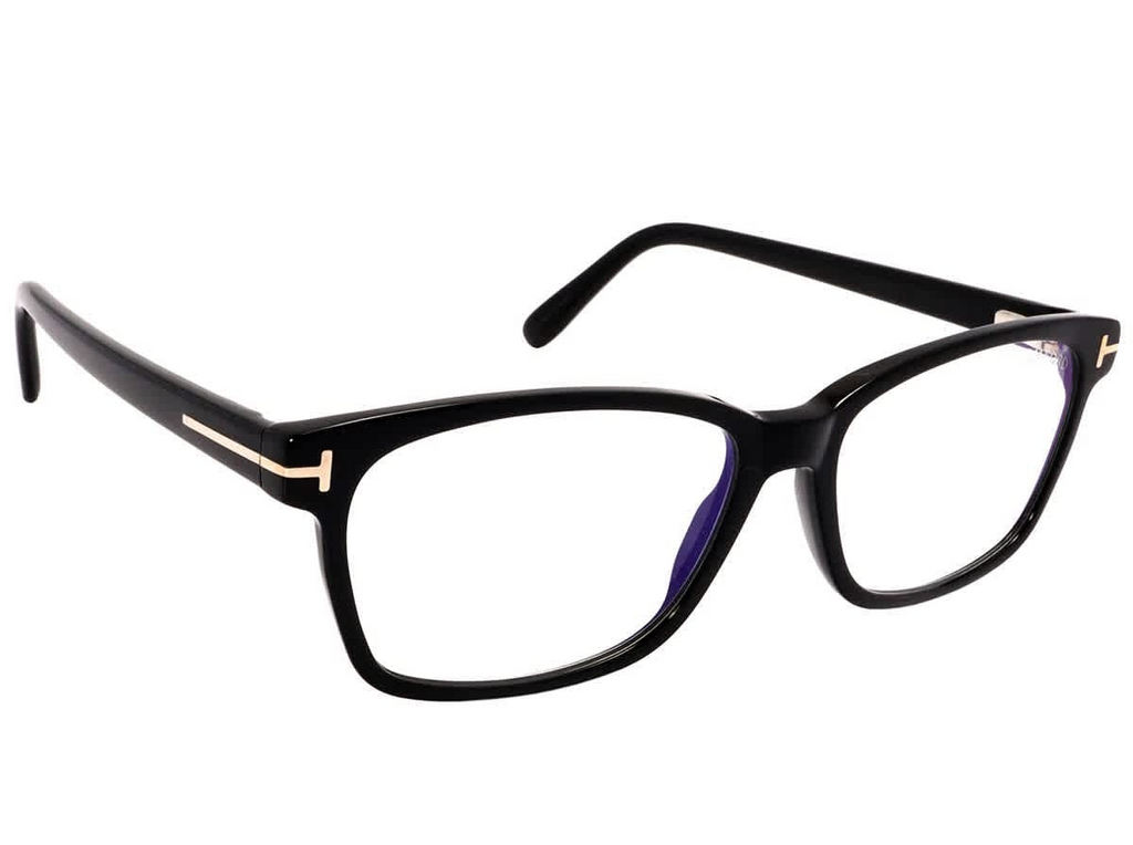 Tom Ford FT5713-B