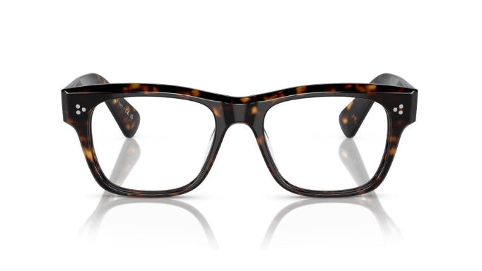 Oliver Peoples 5524 Birell