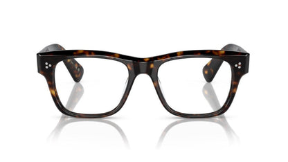 Oliver Peoples 5524 Birell