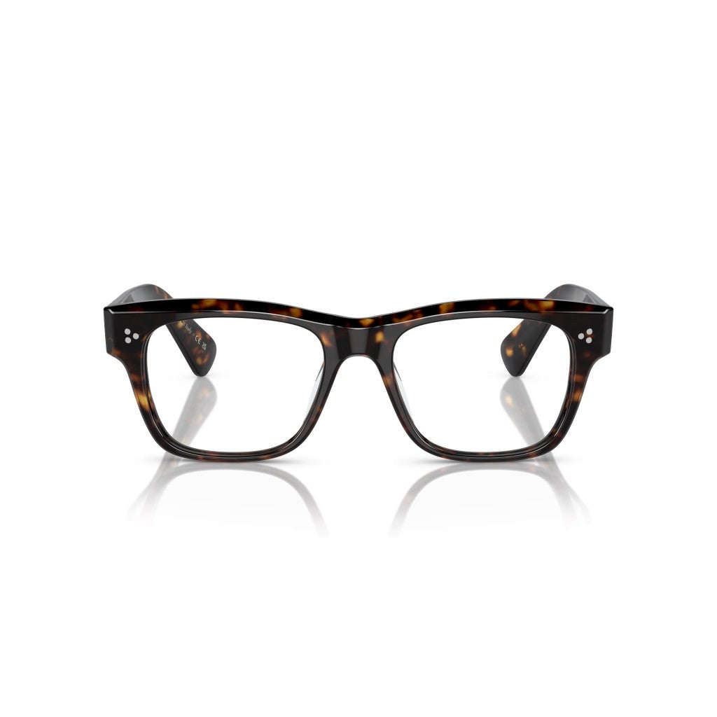 Oliver Peoples 5524 Birell