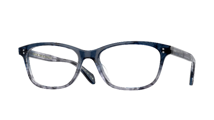 Oliver Peoples 5224 Ashton