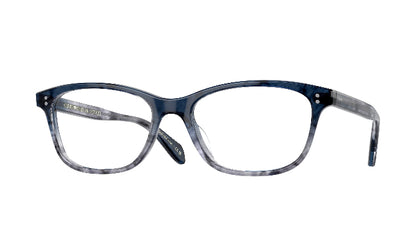 Oliver Peoples 5224 Ashton