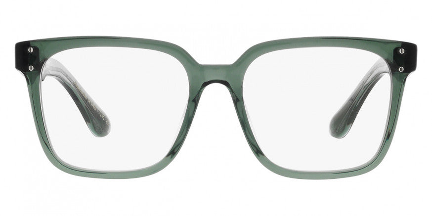 Oliver Peoples PARCELL