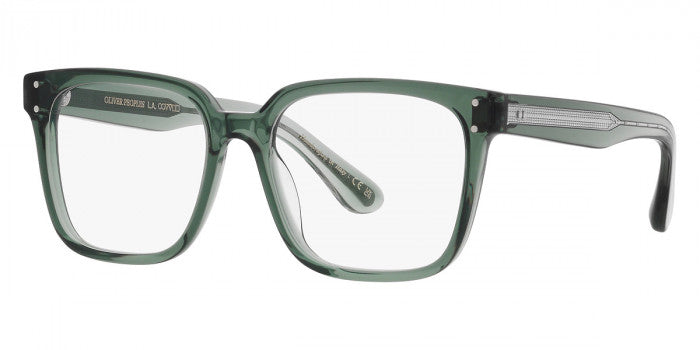 Oliver Peoples PARCELL
