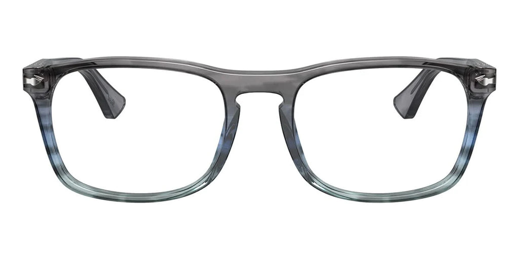 Persol PO3344-V