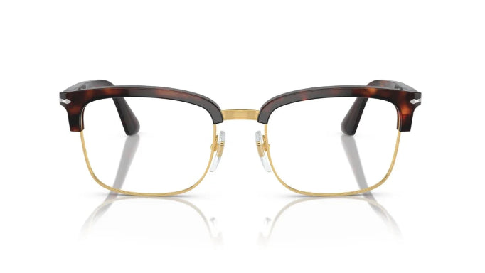 Persol 3340-V Lina