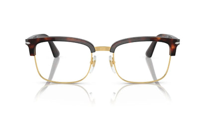 Persol 3340-V Lina